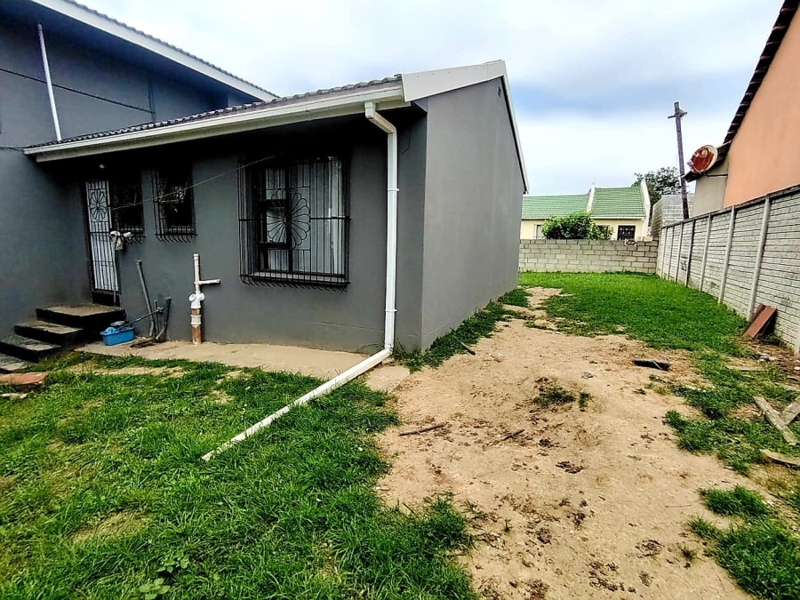 3 Bedroom Property for Sale in Haven Hills Eastern Cape